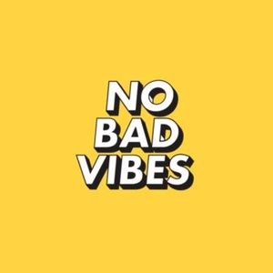 Meet your Posher, Ayden